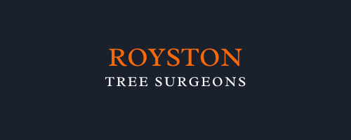 Royston Tree Surgeons